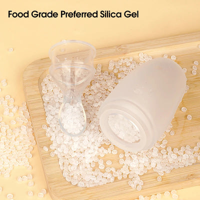 100ml_Liquid_Silicone_Baby_Feeder_Rice_Paste_Fruit_Puree_Toddler_Squeeze_Feeding_Bottle_with_Dispensing_Spoon
