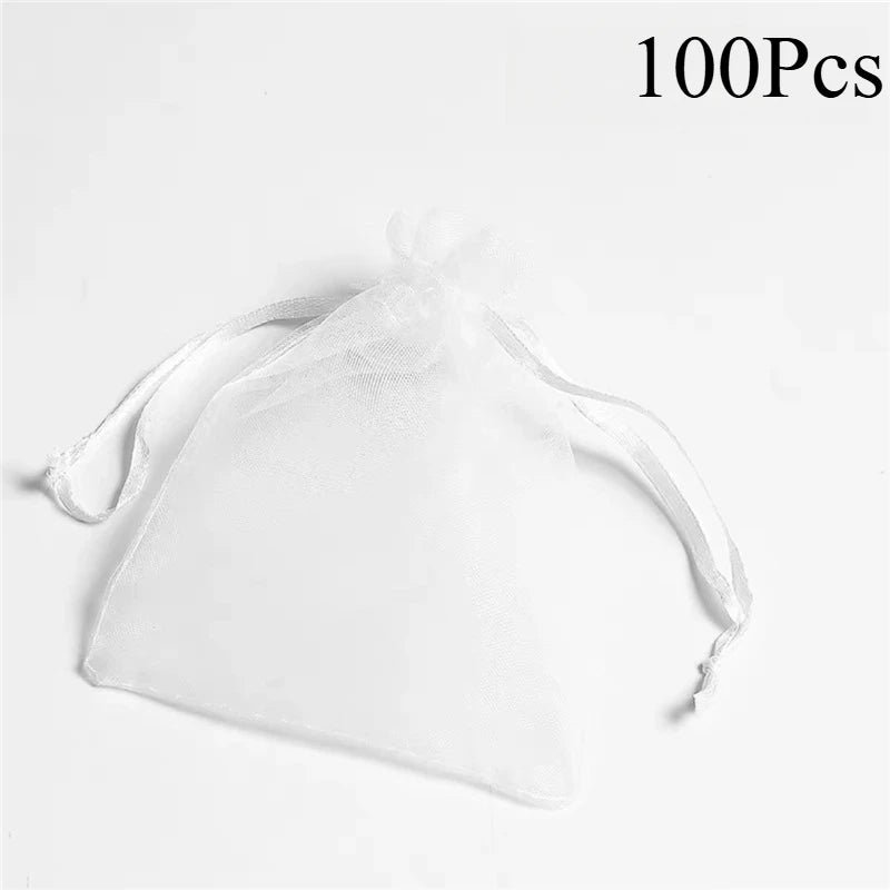 100pcs_Fruit_Grow_Bags_Netting_Mesh_For_Grapes_Strawberry_Vegetable_Plant_Protection_Gift_Organza_Bags_Anti-Bird_Garden_Tools