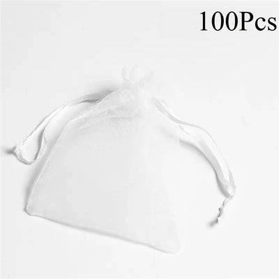 100pcs_Fruit_Grow_Bags_Netting_Mesh_For_Grapes_Strawberry_Vegetable_Plant_Protection_Gift_Organza_Bags_Anti-Bird_Garden_Tools