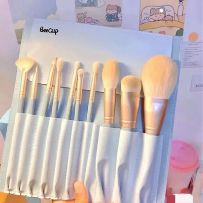 10Portable_Soft-Bristled_Makeup_Brushes_Morandi_Color_Makeup_Brush_Set_Novice_Beginners_Advanced_Full_Set_of_Makeup_Tools