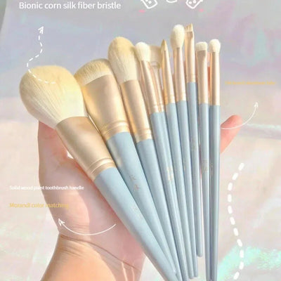 10Portable_Soft-Bristled_Makeup_Brushes_Morandi_Color_Makeup_Brush_Set_Novice_Beginners_Advanced_Full_Set_of_Makeup_Tools