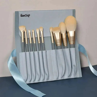 10Portable_Soft-Bristled_Makeup_Brushes_Morandi_Color_Makeup_Brush_Set_Novice_Beginners_Advanced_Full_Set_of_Makeup_Tools