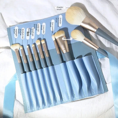 10Portable_Soft-Bristled_Makeup_Brushes_Morandi_Color_Makeup_Brush_Set_Novice_Beginners_Advanced_Full_Set_of_Makeup_Tools