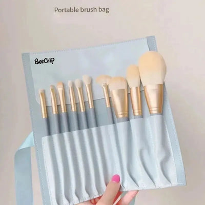 10Portable_Soft-Bristled_Makeup_Brushes_Morandi_Color_Makeup_Brush_Set_Novice_Beginners_Advanced_Full_Set_of_Makeup_Tools