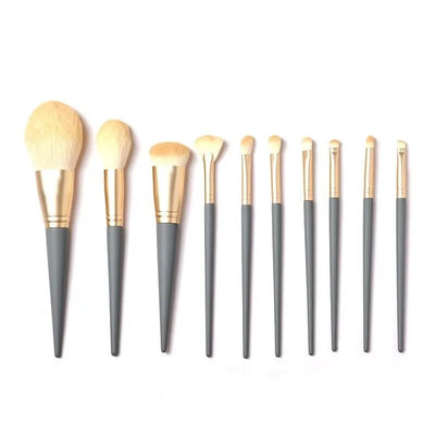 10Portable_Soft-Bristled_Makeup_Brushes_Morandi_Color_Makeup_Brush_Set_Novice_Beginners_Advanced_Full_Set_of_Makeup_Tools