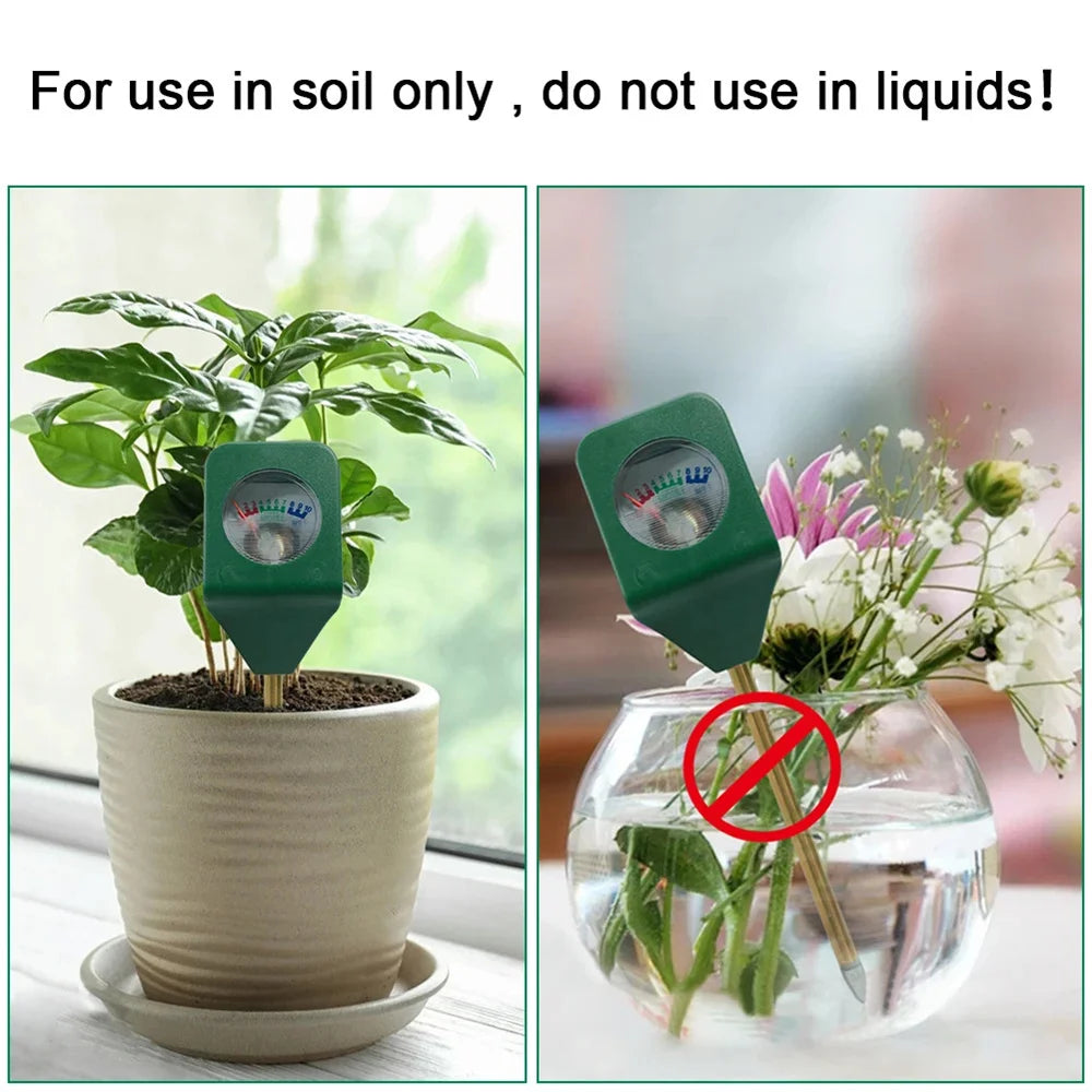 10_1pc_Mini_Soil_Moisture_Sensor_Meter_Probe_Gardening_Plant_Flower_Water_Analyzer_Test_Portable_Detector_Metal_Hygrometer_Tool