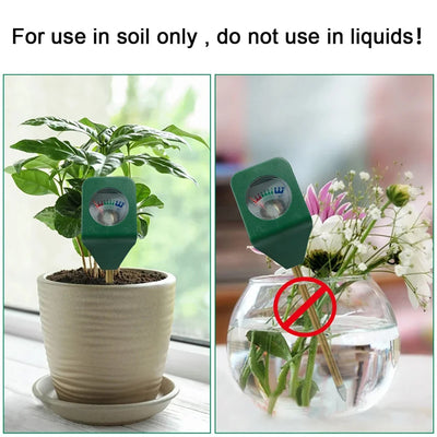 10_1pc_Mini_Soil_Moisture_Sensor_Meter_Probe_Gardening_Plant_Flower_Water_Analyzer_Test_Portable_Detector_Metal_Hygrometer_Tool
