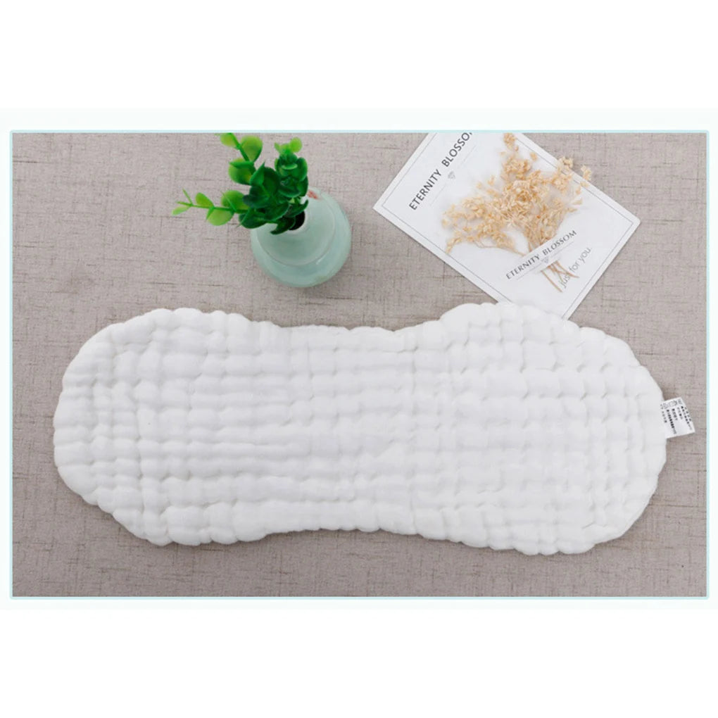12-layer_Infant_Diapers_for_Newborn_Baby_Comfy_Nappy_Pants_Breathable_Household_Pad_Unisex_Urinary_Pocket_Cotton_Inserts_36x15cm