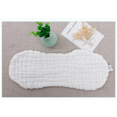 12-layer_Infant_Diapers_for_Newborn_Baby_Comfy_Nappy_Pants_Breathable_Household_Pad_Unisex_Urinary_Pocket_Cotton_Inserts_36x15cm
