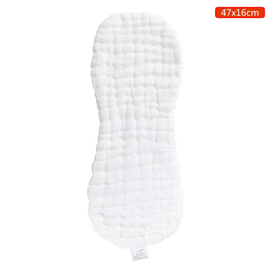 12-layer_Infant_Diapers_for_Newborn_Baby_Comfy_Nappy_Pants_Breathable_Household_Pad_Unisex_Urinary_Pocket_Cotton_Inserts_36x15cm