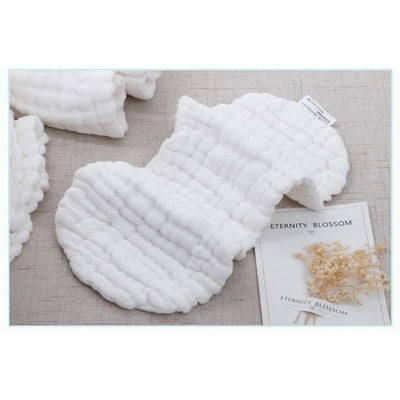 12-layer_Infant_Diapers_for_Newborn_Baby_Comfy_Nappy_Pants_Breathable_Household_Pad_Unisex_Urinary_Pocket_Cotton_Inserts_36x15cm