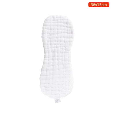 12-layer_Infant_Diapers_for_Newborn_Baby_Comfy_Nappy_Pants_Breathable_Household_Pad_Unisex_Urinary_Pocket_Cotton_Inserts_36x15cm