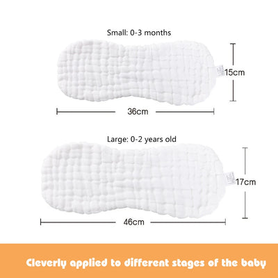 12-layer_Infant_Diapers_for_Newborn_Baby_Comfy_Nappy_Pants_Breathable_Household_Pad_Unisex_Urinary_Pocket_Cotton_Inserts_36x15cm