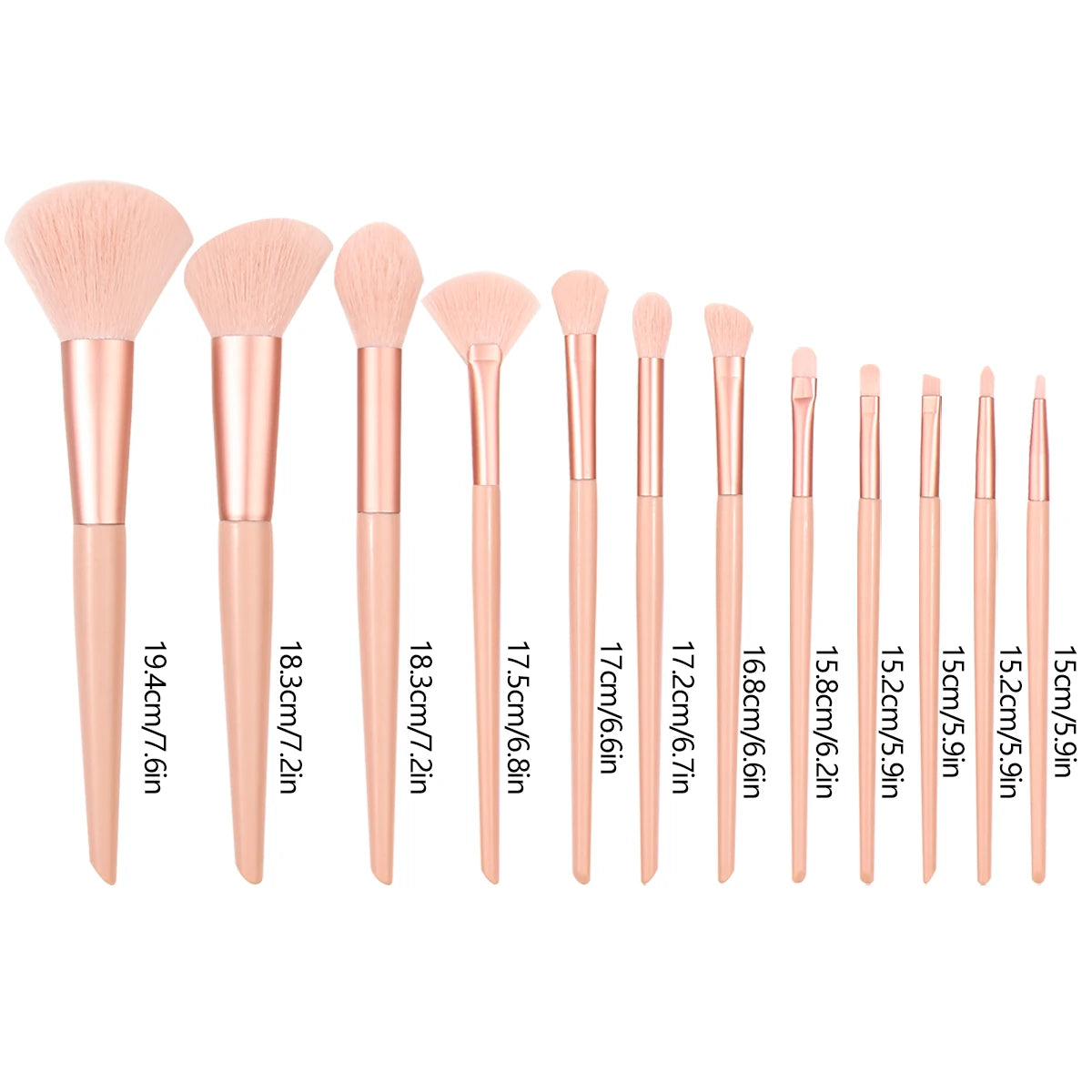 12Pcs_Pink_Makeup_Brush_Set_Make_Up_Concealer_Blush_Powder_Brushes_Eye_Shadow_Highlighter_Foundation_Brush_Cosmetic_Beauty_Tools