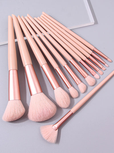12Pcs_Pink_Makeup_Brush_Set_Make_Up_Concealer_Blush_Powder_Brushes_Eye_Shadow_Highlighter_Foundation_Brush_Cosmetic_Beauty_Tools