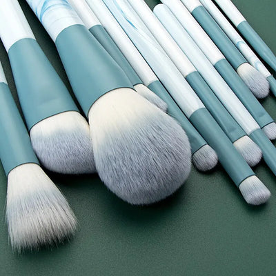 12Pcs_Soft_Makeup_Brushes_Set_for_Cosmetic_Beauty_Foundation_Blush_Powder_Eyeshadow_Concealer_Blending_Make_Up_Brush
