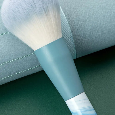 12Pcs_Soft_Makeup_Brushes_Set_for_Cosmetic_Beauty_Foundation_Blush_Powder_Eyeshadow_Concealer_Blending_Make_Up_Brush