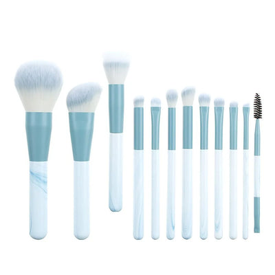 12Pcs_Soft_Makeup_Brushes_Set_for_Cosmetic_Beauty_Foundation_Blush_Powder_Eyeshadow_Concealer_Blending_Make_Up_Brush