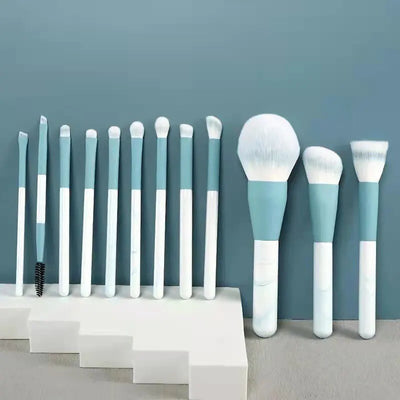 12Pcs_Soft_Makeup_Brushes_Set_for_Cosmetic_Beauty_Foundation_Blush_Powder_Eyeshadow_Concealer_Blending_Make_Up_Brush