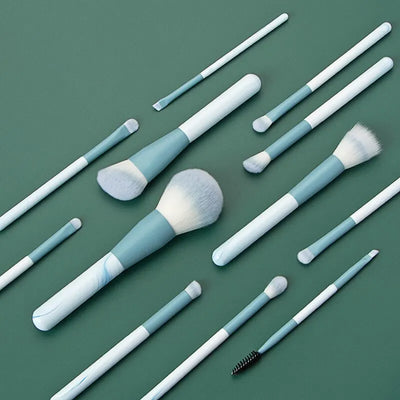 12Pcs_Soft_Makeup_Brushes_Set_for_Cosmetic_Beauty_Foundation_Blush_Powder_Eyeshadow_Concealer_Blending_Make_Up_Brush