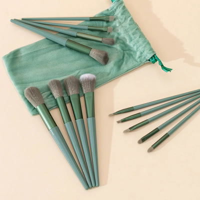 13PCS_Soft_Hair_Makeup_Brush_Set_Eye_Shadow_Foundation_Make-up_Ladies_Makeup_Brush_Foundation_Make-up_Rouge_Makeup_Brush_Kit
