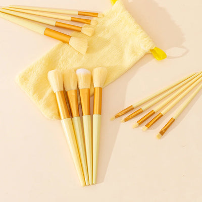 13PCS_Soft_Hair_Makeup_Brush_Set_Eye_Shadow_Foundation_Make-up_Ladies_Makeup_Brush_Foundation_Make-up_Rouge_Makeup_Brush_Kit