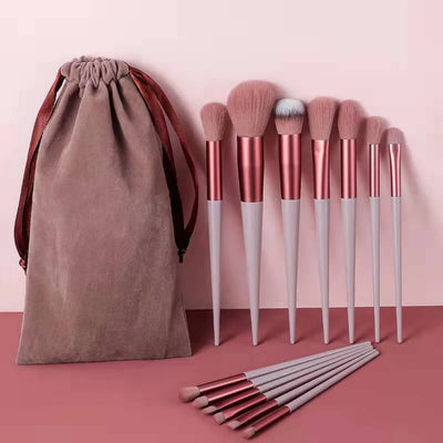 13Pcs_Makeup_Brush_Set_Make_Up_Concealer_Brush_Blush_Powder_Brush_Eye_Shadow_Highlighter_Foundation_Brush_Cosmetic_Beauty_Tools