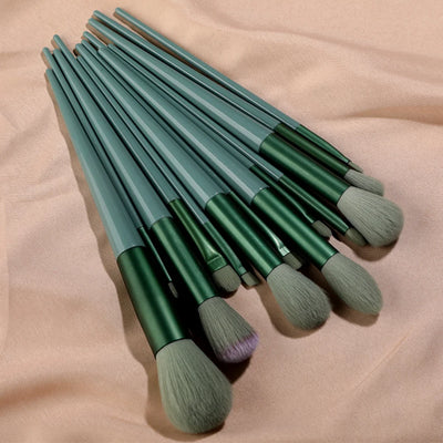 13Pcs_Makeup_Brush_Set_Make_Up_Concealer_Brush_Blush_Powder_Brush_Eye_Shadow_Highlighter_Foundation_Brush_Cosmetic_Beauty_Tools