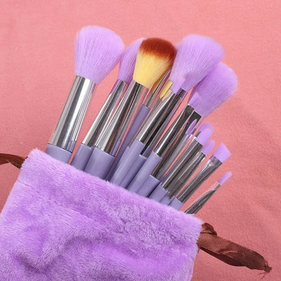 13Pcs_Makeup_Brush_Set_Make_Up_Concealer_Brush_Blush_Powder_Brush_Eye_Shadow_Highlighter_Foundation_Brush_Cosmetic_Beauty_Tools