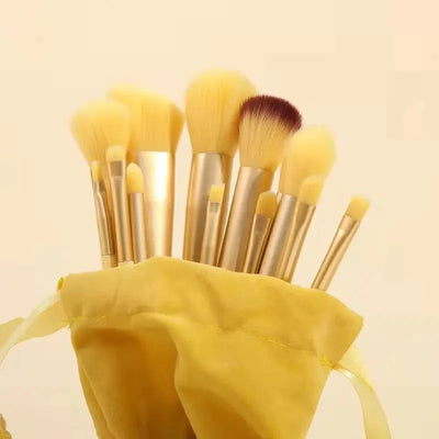 13Pcs_Makeup_Brush_Set_Make_Up_Concealer_Brush_Blush_Powder_Brush_Eye_Shadow_Highlighter_Foundation_Brush_Cosmetic_Beauty_Tools