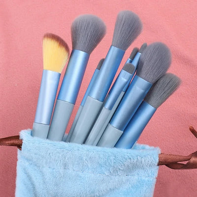 13Pcs_Makeup_Brush_Set_Make_Up_Concealer_Brush_Blush_Powder_Brush_Eye_Shadow_Highlighter_Foundation_Brush_Cosmetic_Beauty_Tools