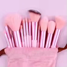 13_PCS_Makeup_Brushes_Set_Eye_Shadow_Foundation_Women_Cosmetic_Brush_Eyeshadow_Blush_Beauty_Soft_Make_Up_Tools_Bag