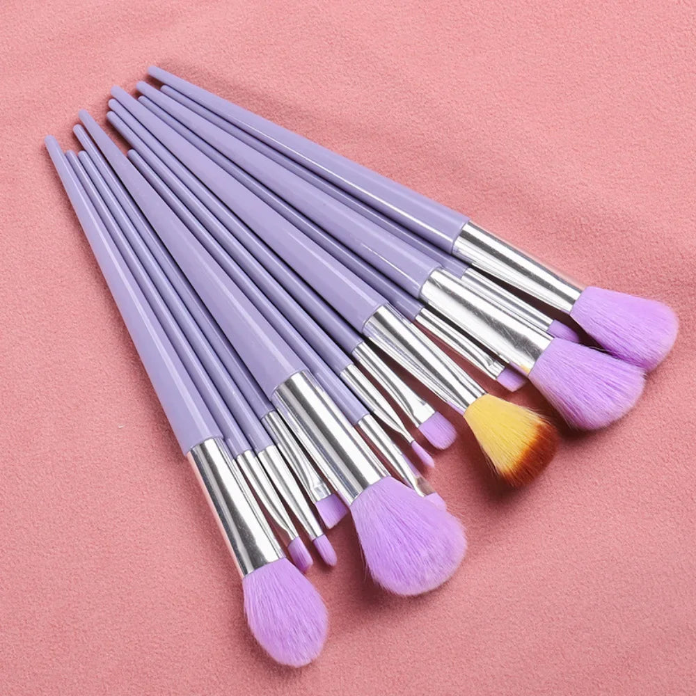 13_PCS_Makeup_Brushes_Set_Eye_Shadow-Foundation_Women_Cosmetic_Brush_Eyeshadow_Blush_Beauty_Soft_Make_Up_Tools_Bag