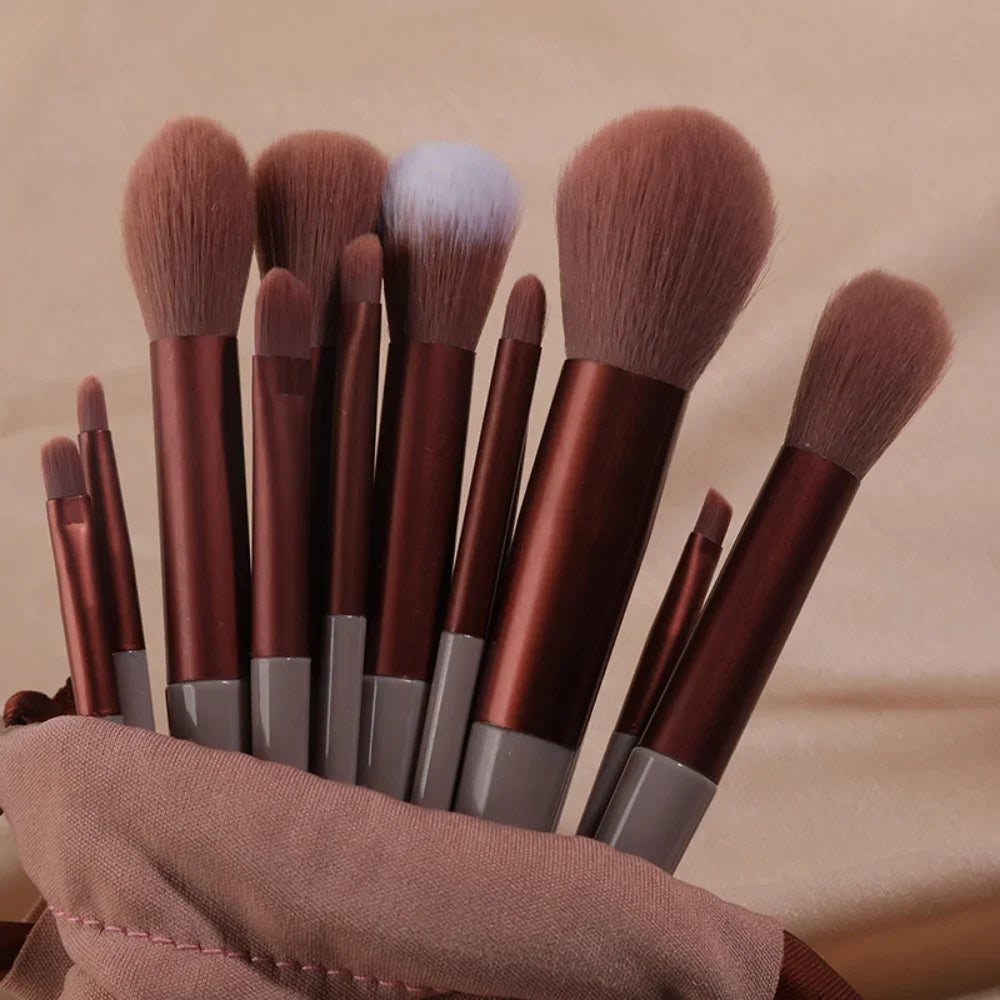 13_PCS_Makeup_Brushes_Set_Eye_Shadow-Foundation_Women_Cosmetic_Brush_Eyeshadow_Blush_Beauty_Soft_Make_Up_Tools_Bag