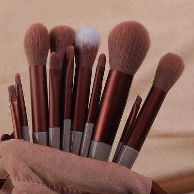 13_PCS_Makeup_Brushes_Set_Eye_Shadow-Foundation_Women_Cosmetic_Brush_Eyeshadow_Blush_Beauty_Soft_Make_Up_Tools_Bag