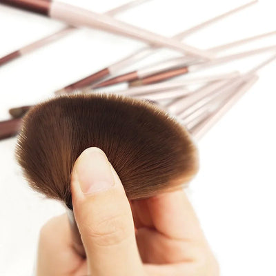 13_PCS_Makeup_Brushes_Set_Eye_Shadow_Foundation_Women_Cosmetic_Brush_Eyeshadow_Blush_Beauty_Soft_Make_Up_Tools_Bag