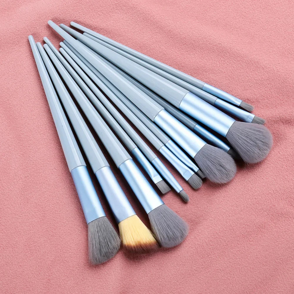 13_PCS_Makeup_Brushes_Set_Eye_Shadow-Foundation_Women_Cosmetic_Brush_Eyeshadow_Blush_Beauty_Soft_Make_Up_Tools_Bag