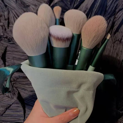 13_PCS_Makeup_Brushes_Set_Eye_Shadow_Foundation_Women_Cosmetic_Brush_Eyeshadw_Blush_Beauty_Soft_Make_Up_Tools_Bag