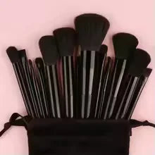 13_PCS_Makeup_Brushes_Set_Eye_Shadow_Foundation_Women_Cosmetic_Brush_Eyeshadow_Blush_Beauty_Soft_Make_Up_Tools_Bag