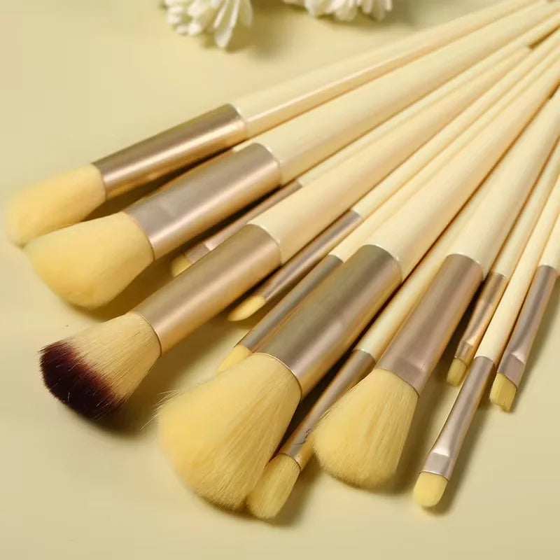 13_PCS_Makeup_Brushes_Set_Eye_Shadow_Foundation_Women_Cosmetic_Brush_Eyeshadow_Blush_Beauty_Soft_Make_Up_Tools_Bag