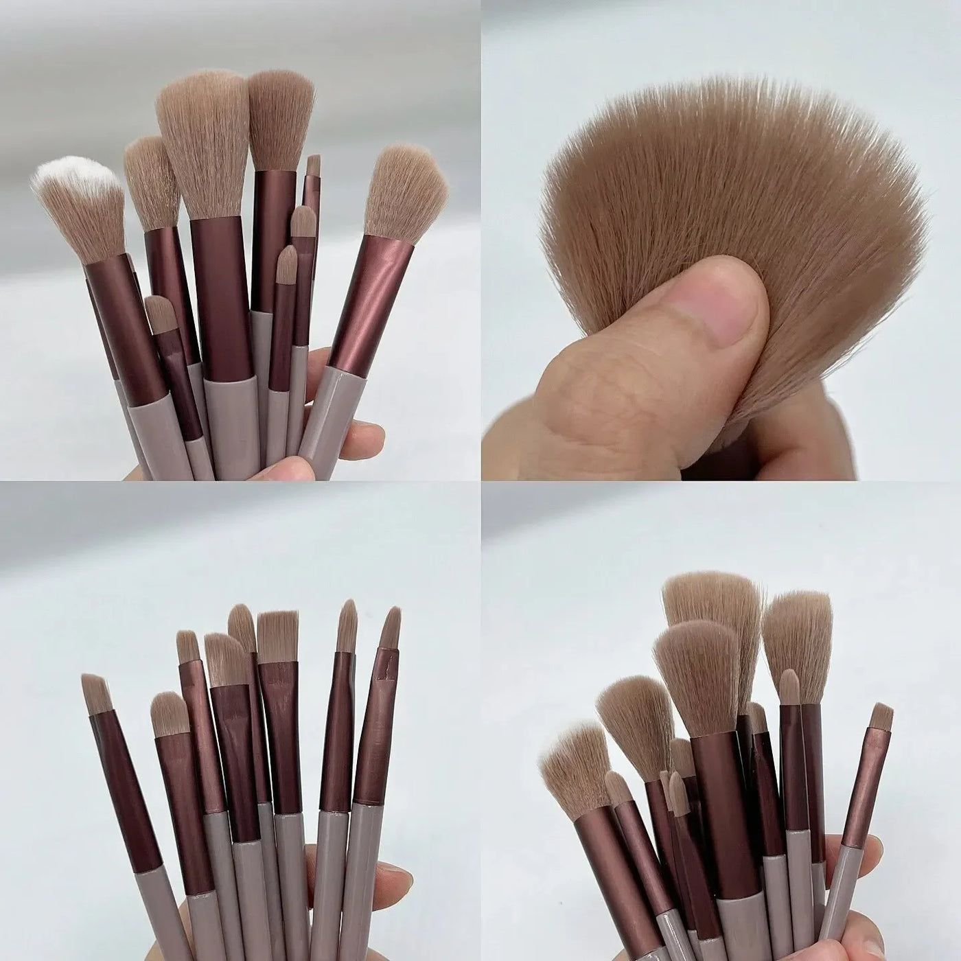 13_PCS_Makeup_Brushes_Set_Eye_Shadow_Foundation_Women_Cosmetic_Brush_Eyeshadw_Blush_Beauty_Soft_Make_Up_Tools_Bag
