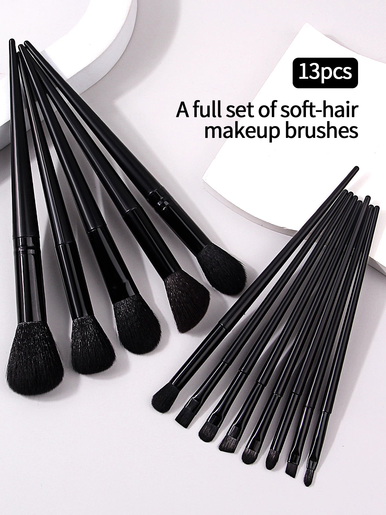 13pcs_Makeup_Brush_Set_Professional_Makeup_Brushes_Kits_Cosmetics_Foundation_Blush_Powder_Eyeshadow_Blending_Makeup_brush_Tool