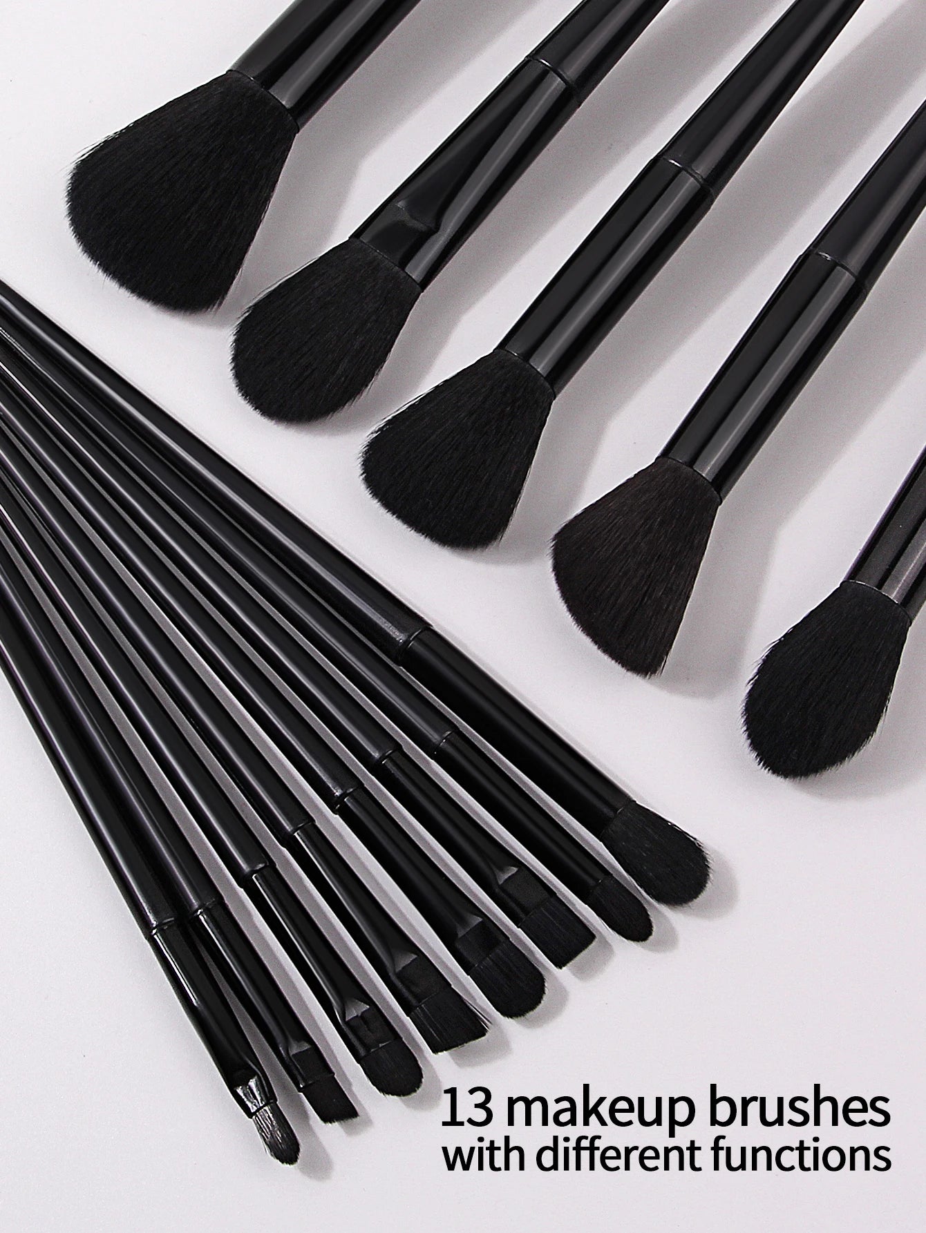 13pcs_Makeup_Brush_Set_Professional_Makeup_Brushes_Kits_Cosmetics_Foundation_Blush_Powder_Eyeshadow_Blending_Makeup_brush_Tool