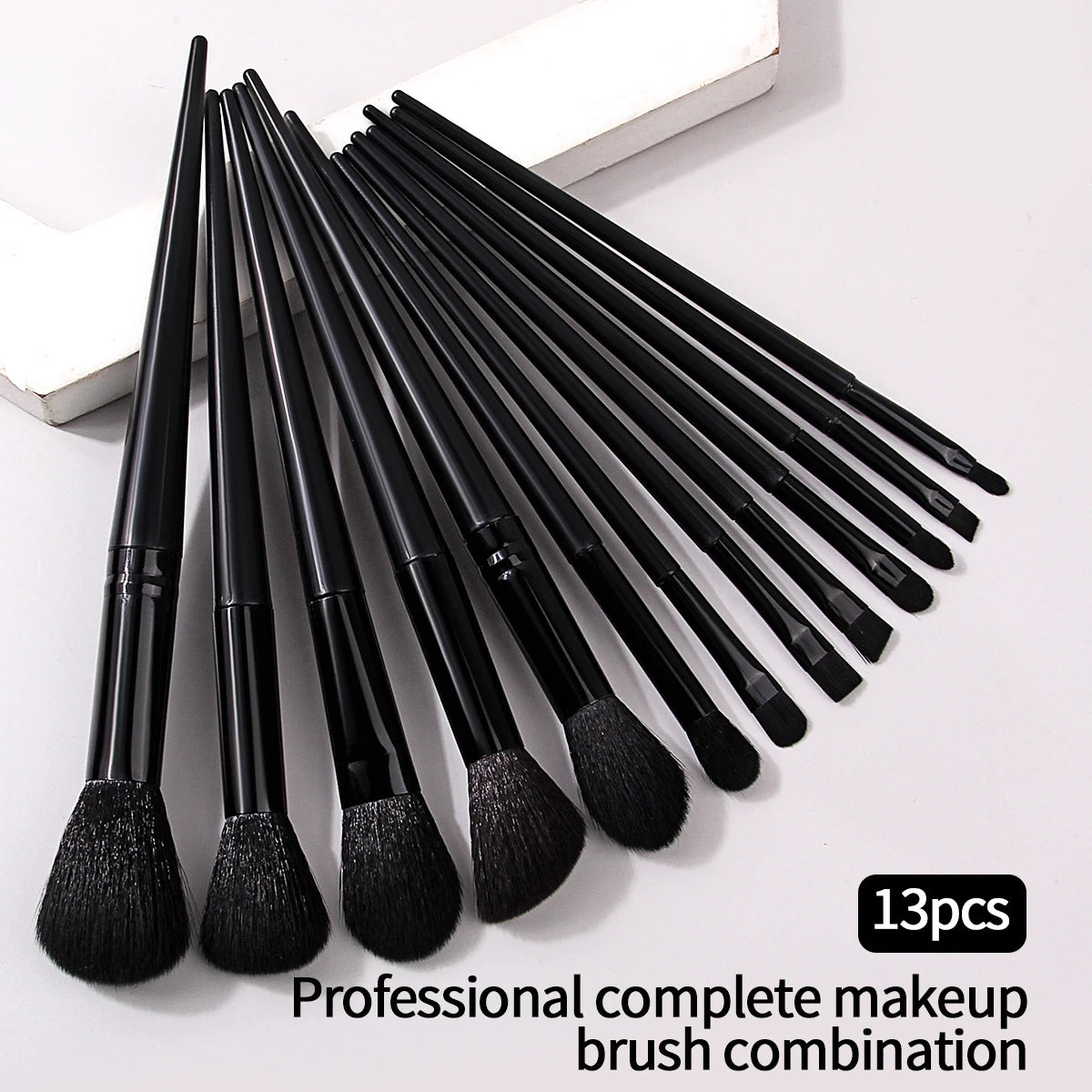 13pcs_Makeup_Brush_Set_Professional_Makeup_Brushes_Kits_Cosmetics_Foundation_Blush_Powder_Eyeshadow_Blending_Makeup_brush_Tool