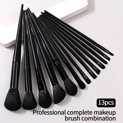 13pcs_Makeup_Brush_Set_Professional_Makeup_Brushes_Kits_Cosmetics_Foundation_Blush_Powder_Eyeshadow_Blending_Makeup_brush_Tool