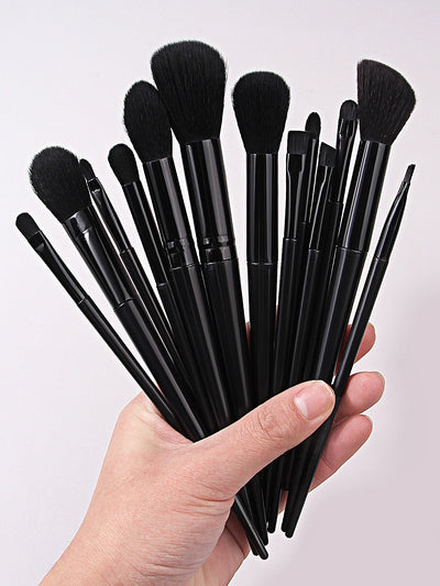 13pcs_Makeup_Brush_Set_Professional_Makeup_Brushes_Kits_Cosmetics_Foundation_Blush_Powder_Eyeshadow_Blending_Makeup_brush_Tool