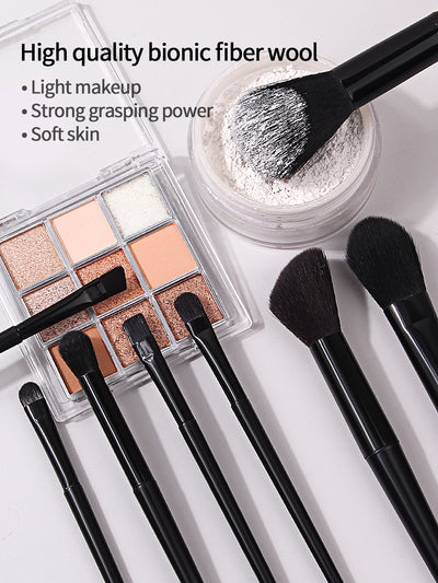 13pcs_Makeup_Brush_Set_Professional_Makeup_Brushes_Kits_Cosmetics_Foundation_Blush_Powder_Eyeshadow_Blending_Makeup_brush_Tool