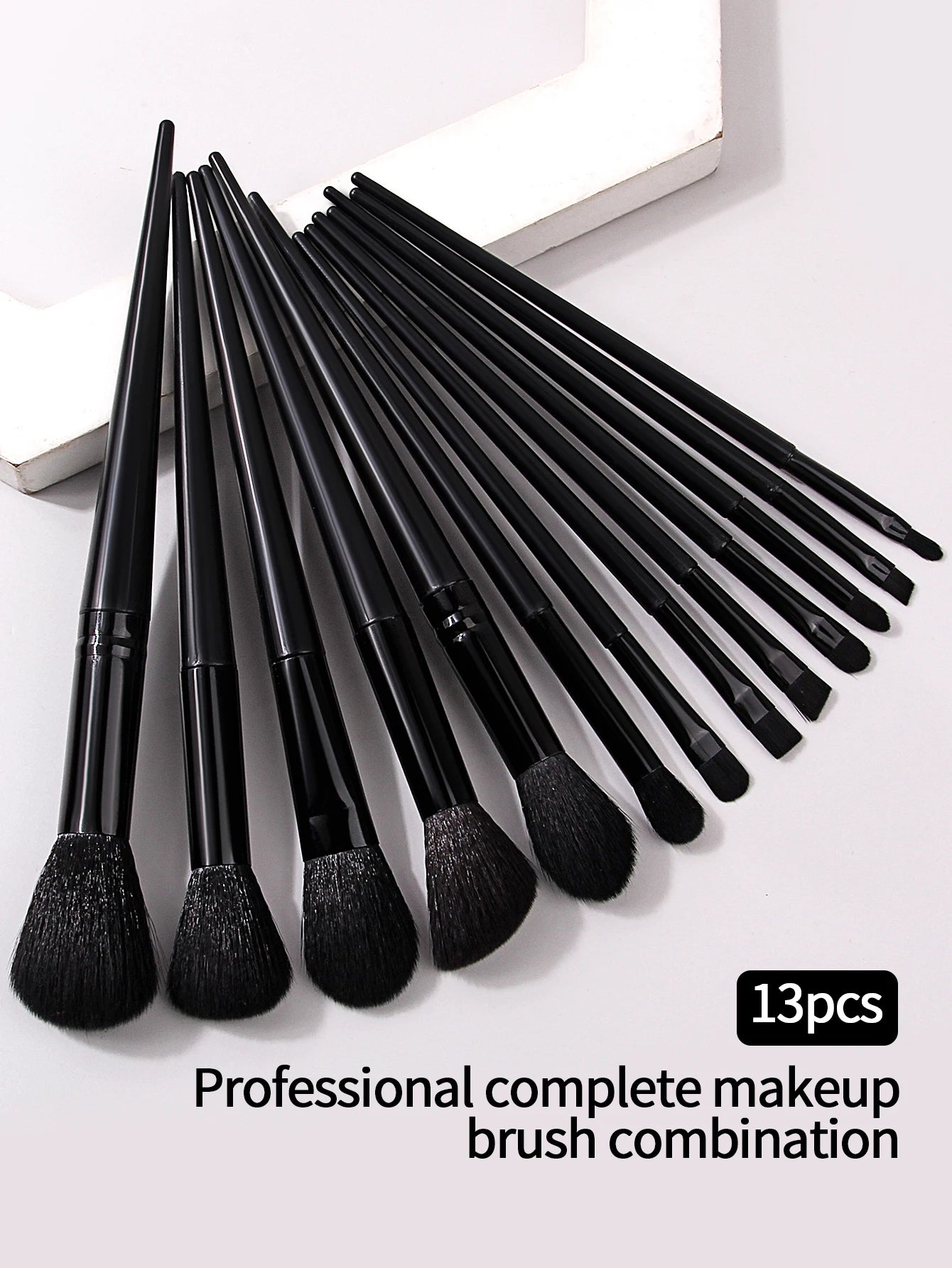 13pcs_Makeup_Brush_Set_Professional_Makeup_Brushes_Kits_Cosmetics_Foundation_Blush_Powder_Eyeshadow_Blending_Makeup_brush_Tool