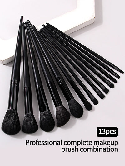 13pcs_Makeup_Brush_Set_Professional_Makeup_Brushes_Kits_Cosmetics_Foundation_Blush_Powder_Eyeshadow_Blending_Makeup_brush_Tool
