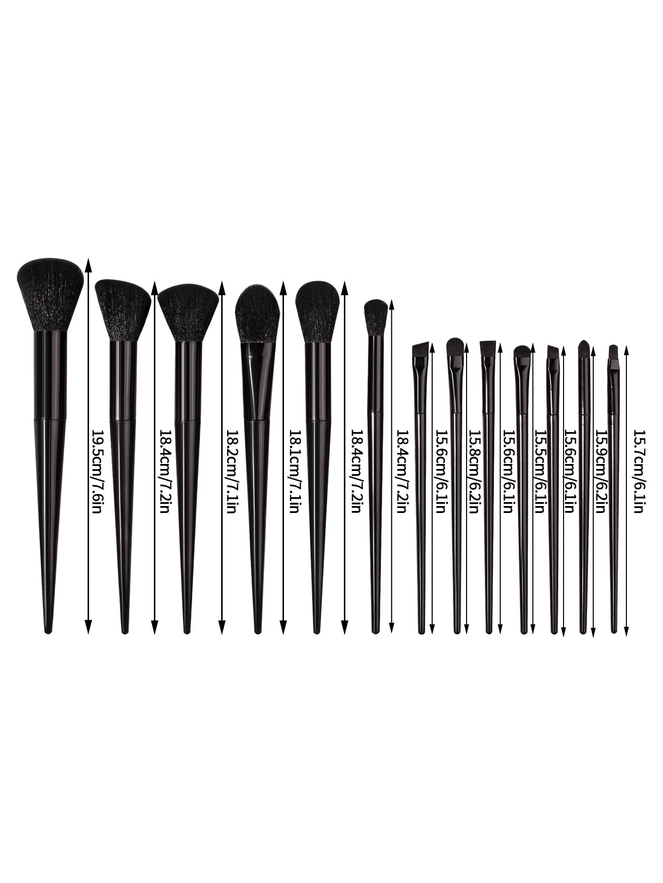 13pcs_Makeup_Brush_Set_Professional_Makeup_Brushes_Kits_Cosmetics_Foundation_Blush_Powder_Eyeshadow_Blending_Makeup_brush_Tool